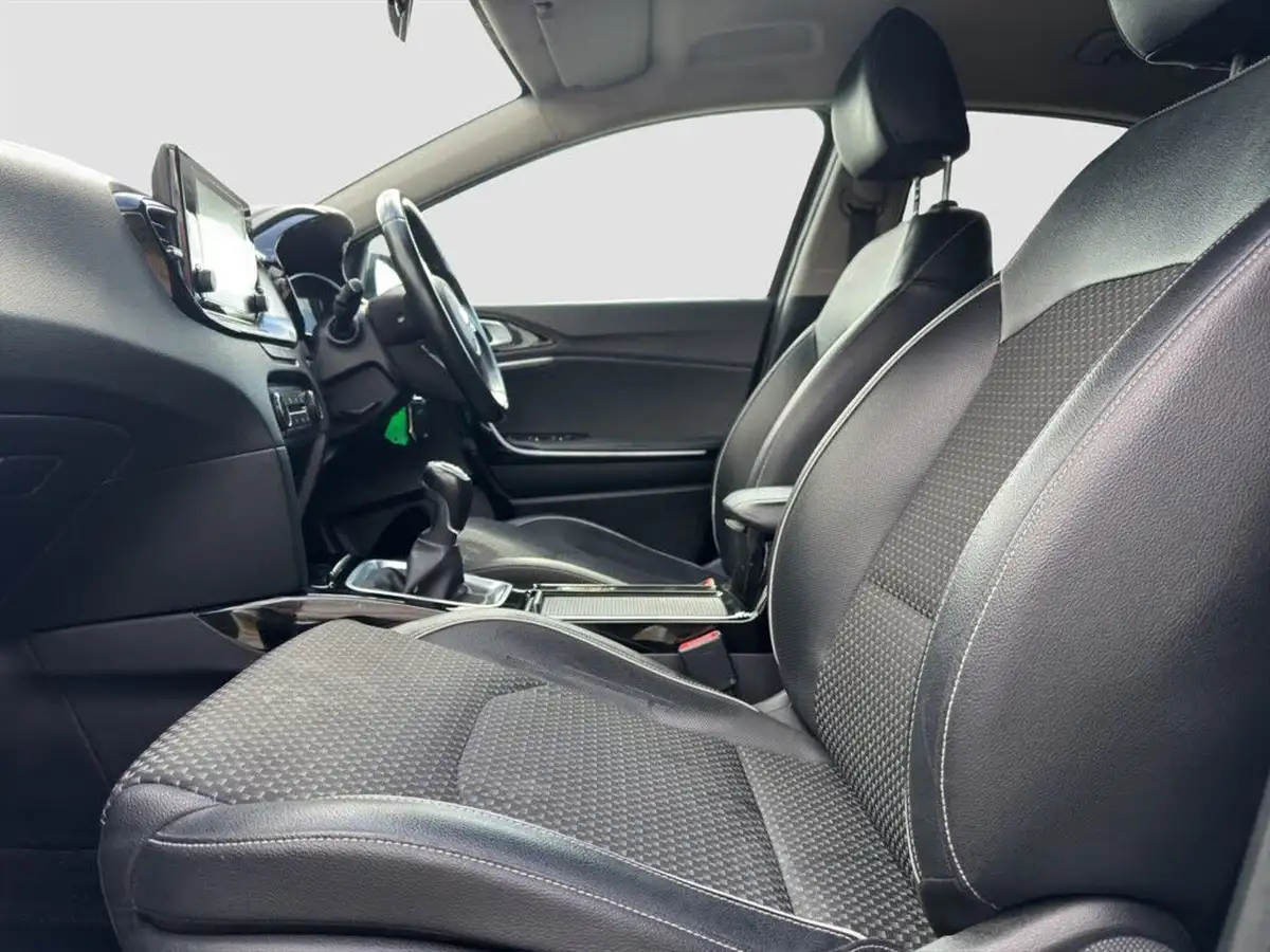 2020-kia-xceed-10-t-gdi-edition-big-29