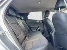 2020-kia-xceed-10-t-gdi-edition-small-16