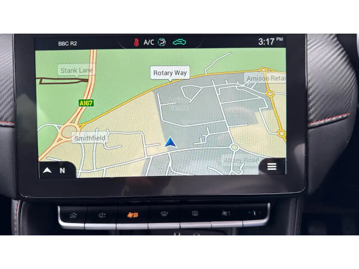 2023-mg-zs-suv-15-vti-tech-exclusive-big-25