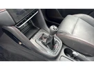 2023-mg-zs-suv-15-vti-tech-exclusive-small-12
