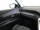 2022-peugeot-5008-suv-15-bluehdi-allure-premium-eat8-small-41