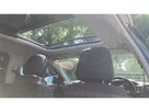 2019-citroen-c5-aircross-12-puretech-flair-plus-small-31