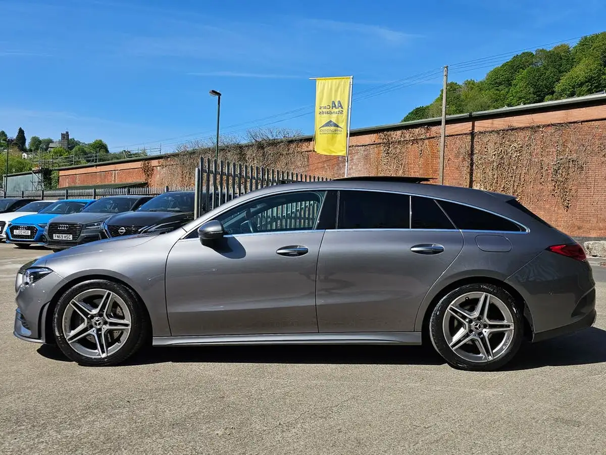 2020-mercedes-benz-cla-13-cla-200-amg-line-premium-plus-shooting-brake-5d-7g-dct-big-8