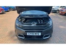 2019-citroen-c5-aircross-12-puretech-flair-plus-small-7