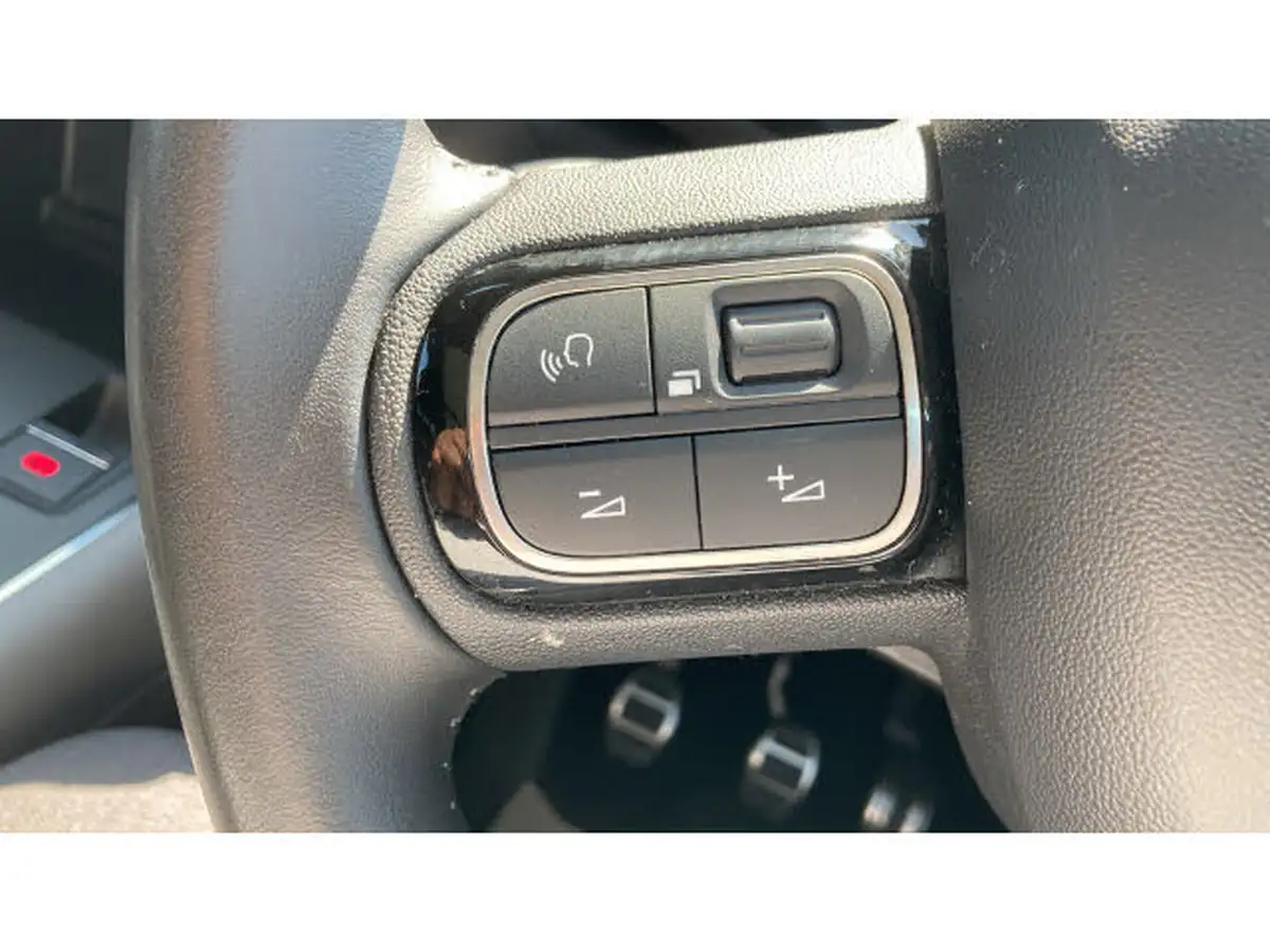 2019-citroen-c5-aircross-12-puretech-flair-plus-big-20