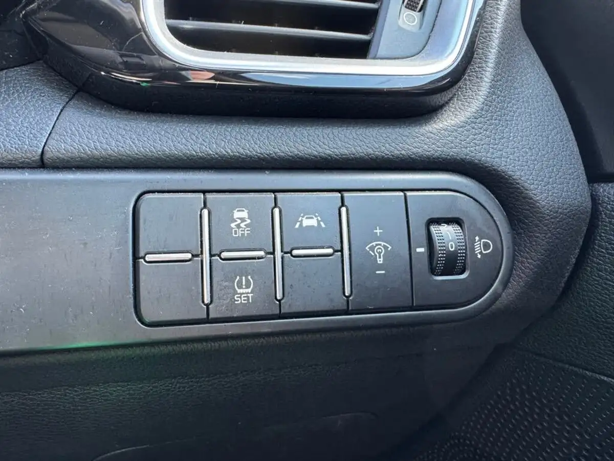 2020-kia-xceed-10-t-gdi-edition-big-5