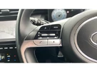 2021-hyundai-tucson-16-t-gdi-se-connect-150ps-small-21