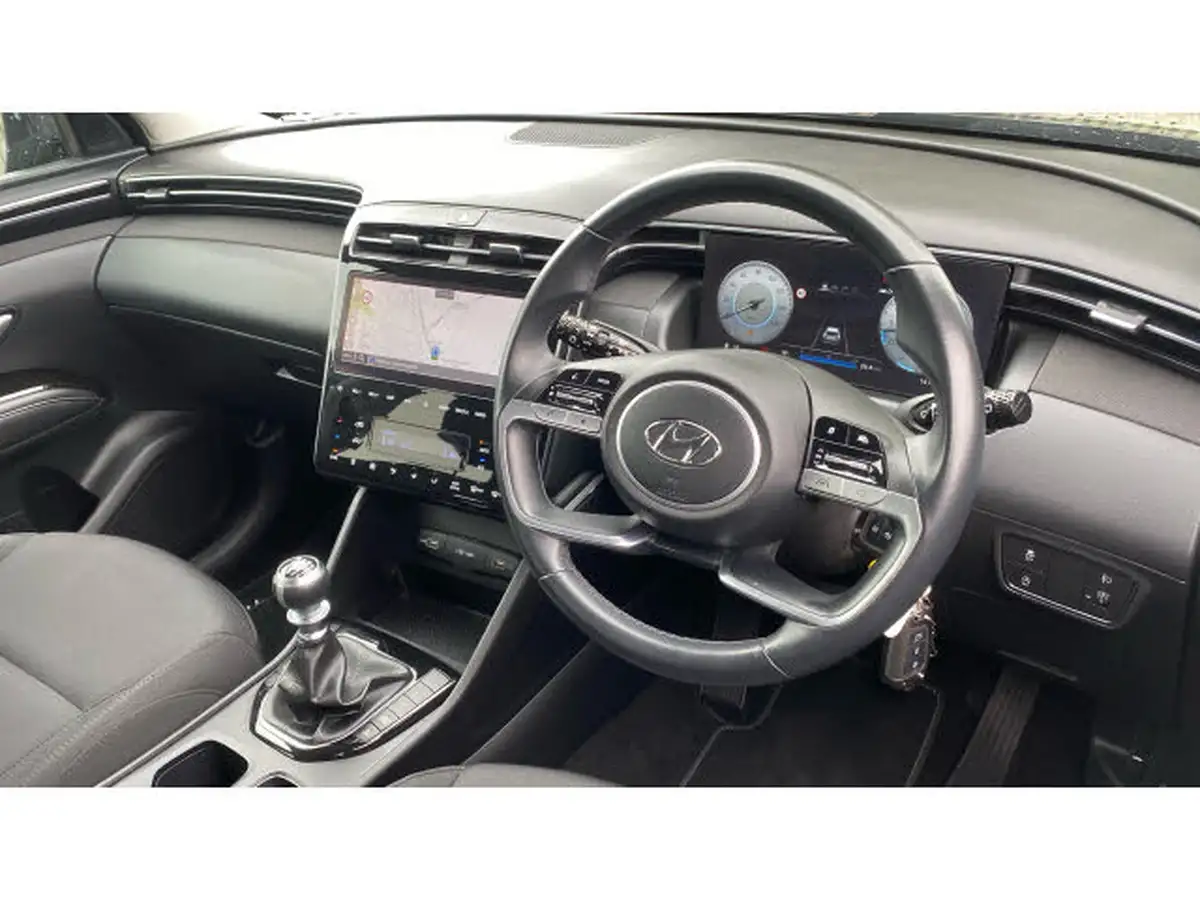 2021-hyundai-tucson-16-t-gdi-se-connect-150ps-big-10