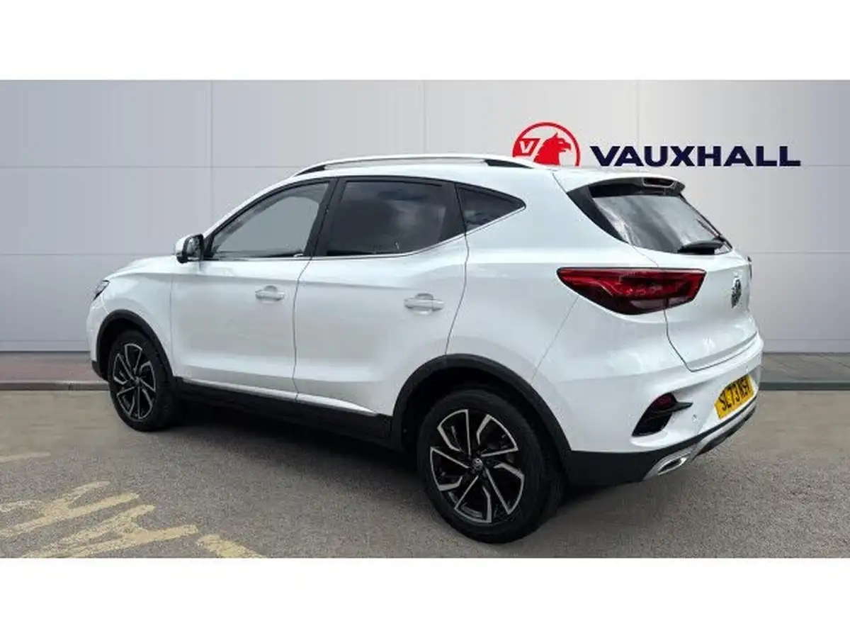 2023-mg-zs-suv-15-vti-tech-exclusive-big-1