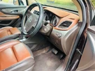 2014-vauxhall-mokka-14-se-auto-small-13
