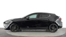 2020-mazda-mazda3-20-gt-sport-180ps-hatchback-5d-small-6
