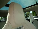 2022-jaguar-f-pace-20-p400e-r-dynamic-hse-small-33