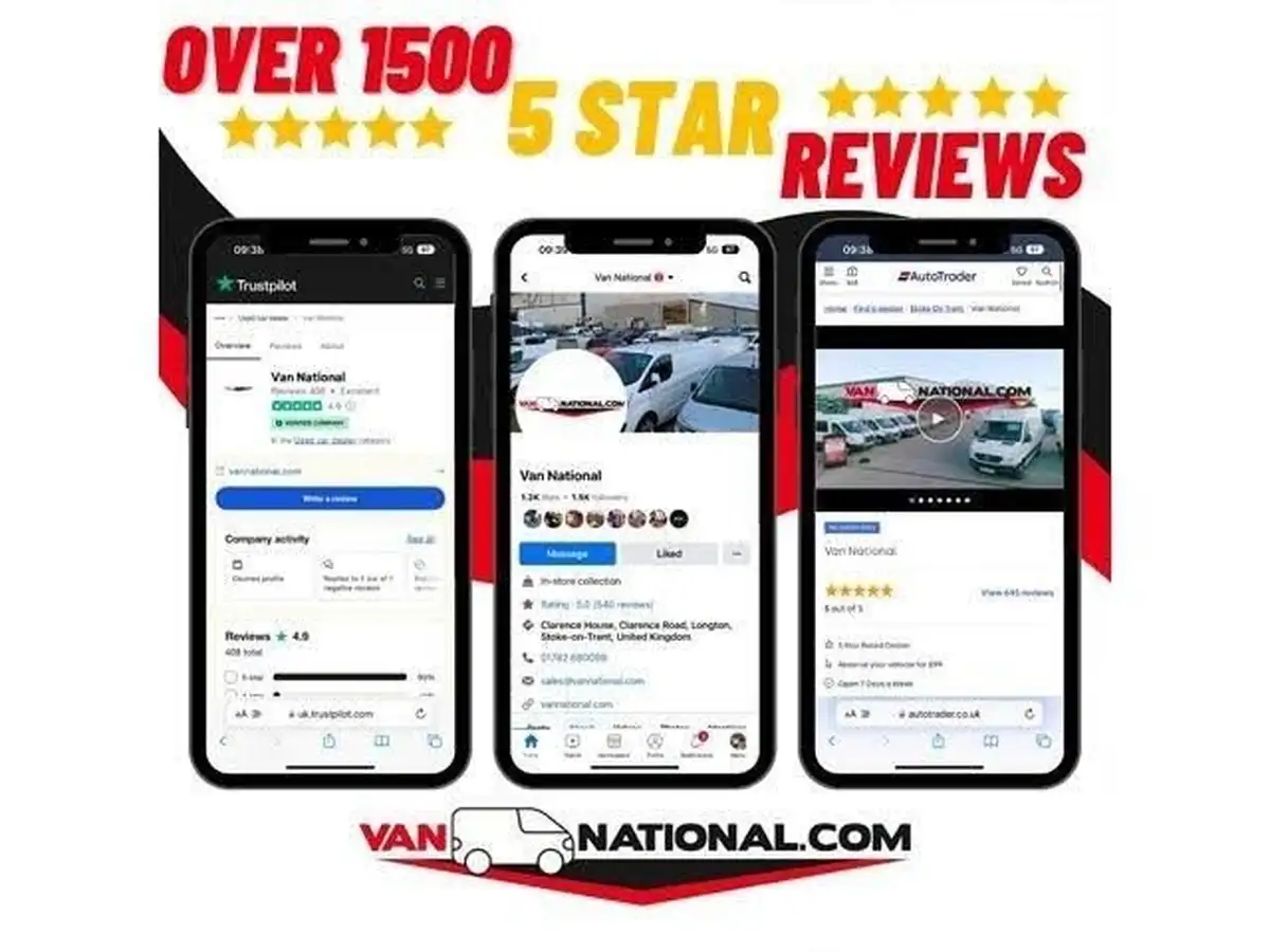 2023-iveco-daily-s-class-23td-35s14v-business-3520mm-h2-136pseu6dt-big-3
