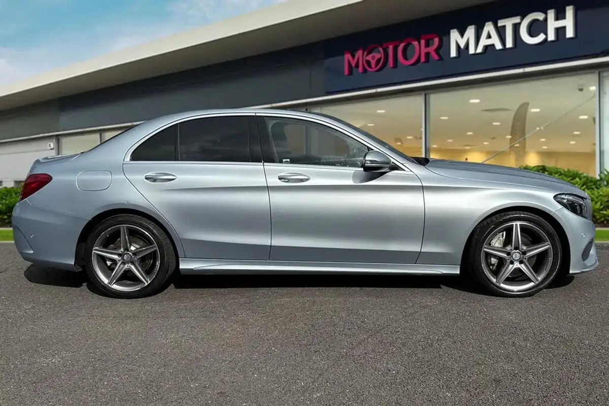 2017-mercedes-benz-c-class-21d-c250d-amg-line-premium-plusss-saloon-4d-9g-tronic-plus-big-2