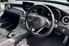 2017-mercedes-benz-c-class-21d-c250d-amg-line-premium-plusss-saloon-4d-9g-tronic-plus-small-13
