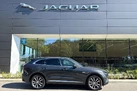 2022-jaguar-f-pace-20-p250-r-dynamic-se-small-1