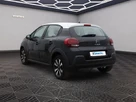 2020-citroen-c3-12-puretech-origins-83ps-small-3