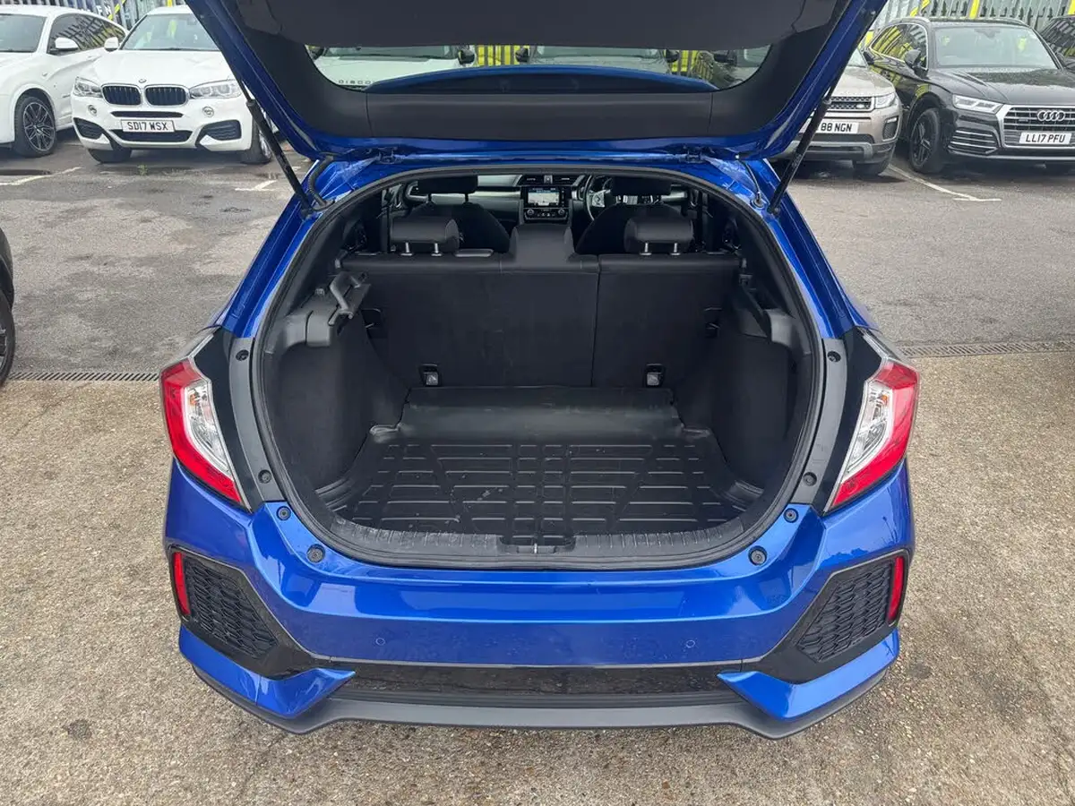 2018-honda-civic-10-vtec-turbo-sr-129ps-hatchback-5d-cvt-big-46