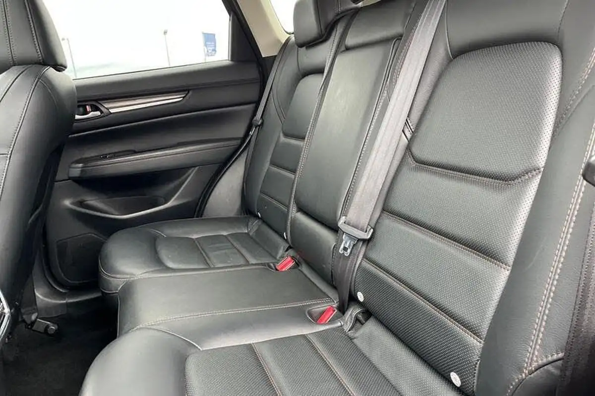 2023-mazda-cx-5-20-sport-edition-auto-big-19