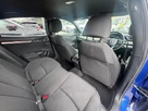 2018-honda-civic-10-vtec-turbo-sr-129ps-hatchback-5d-cvt-small-33