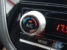 2019-mitsubishi-outlander-24-dynamic-phev-small-19