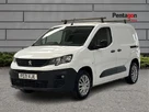 2021-peugeot-partner-15-bluehdi-1000-professional-premium-100pseu6d-small-2