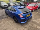 2018-honda-civic-10-vtec-turbo-sr-129ps-hatchback-5d-cvt-small-9