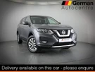 2020-nissan-x-trail-13-dig-t-acenta-premium-5-small-0