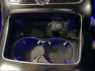 2017-mercedes-benz-e-class-20d-e220d-se-ss-saloon-4d-small-27