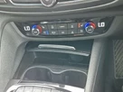 2018-vauxhall-insignia-grand-sport-20-biturbo-gsi-nav-small-23