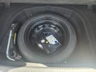 2013-volkswagen-golf-20tdi-gt-ss-hatchback-5d-small-26