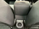 2020-alfa-romeo-giulietta-14-tb-super-small-19