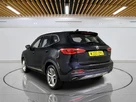 2022-mg-hs-15t-gdi-exclusive-162ps-small-6