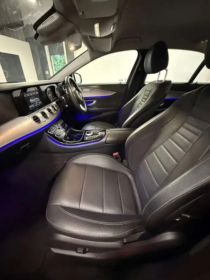 2017-mercedes-benz-e-class-20d-e220d-se-ss-saloon-4d-big-44