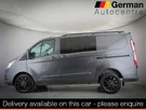 2022-ford-transit-custom-20tdci-320-l1h1-limited-170pseu6dt-double-cab-in-van-auto-small-3