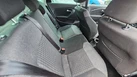 2017-volkswagen-polo-12-tsi-match-edition-ss-5d-small-38