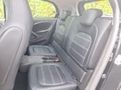 2020-smart-forfour-eq-prime-exclusive-small-5