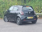 2020-smart-forfour-eq-prime-exclusive-small-1