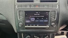 2017-volkswagen-polo-12-tsi-match-edition-ss-5d-small-14