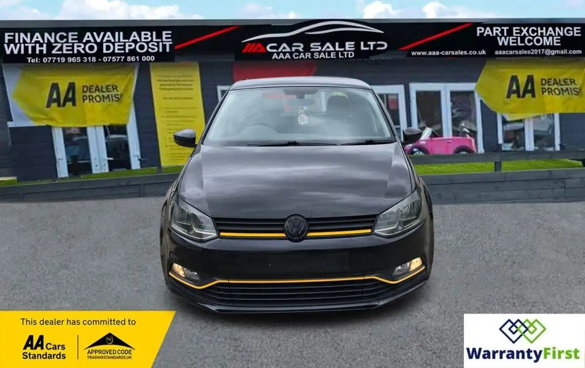 2017-volkswagen-polo-12-tsi-match-edition-ss-5d-big-3