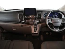 2022-ford-transit-custom-20tdci-320-l1h1-limited-170pseu6dt-double-cab-in-van-auto-small-27