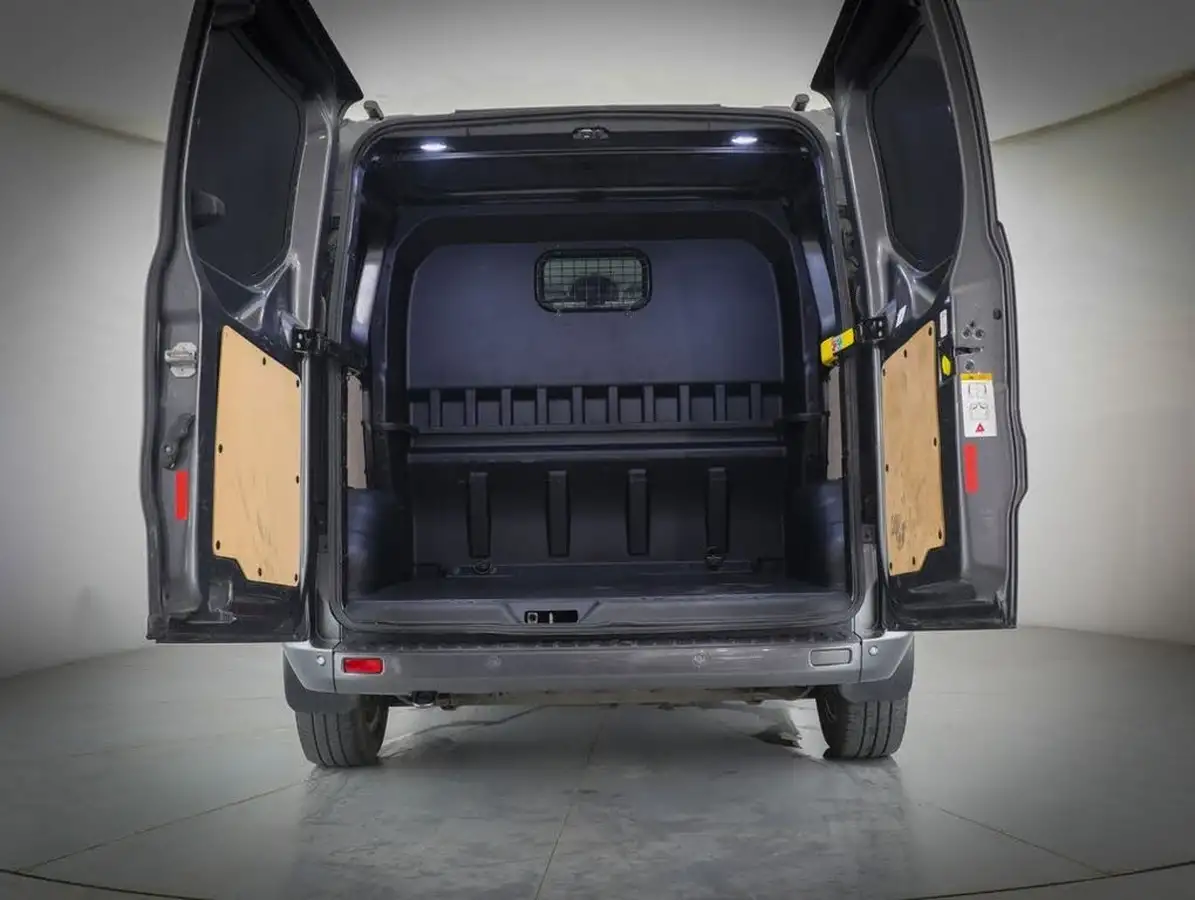 2022-ford-transit-custom-20tdci-320-l1h1-limited-170pseu6dt-double-cab-in-van-auto-big-16