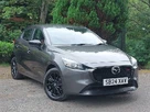 2024-mazda-mazda2-15-e-skyactiv-g-homura-small-0