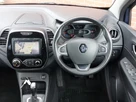 2018-renault-captur-15dci-dynamique-s-nav-90bhp-edc-auto-small-6