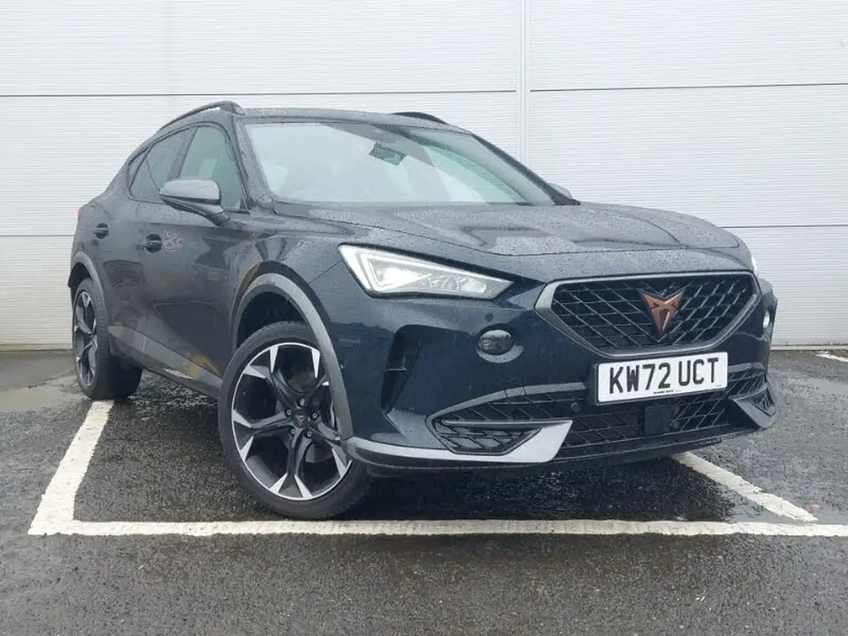 2023-cupra-formentor-15-tsi-v2-dsg-big-0