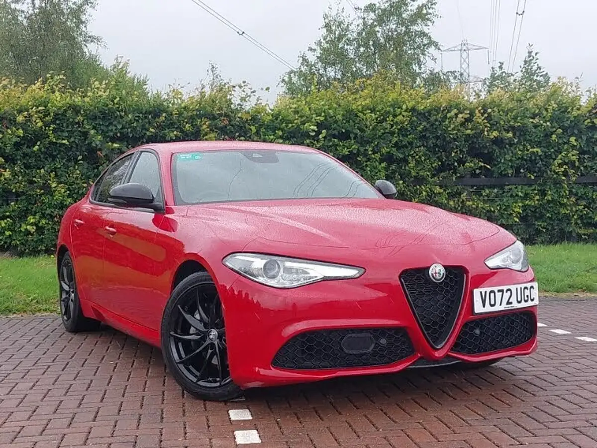 2022-alfa-romeo-giulia-20-sprint-197bhp-big-0