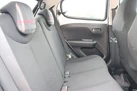 2015-peugeot-108-12-allure-vti-puretech-hatchback-5d-small-17