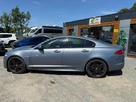2013-jaguar-xf-30td-s-premium-luxury-ss-saloon-4d-auto-small-4
