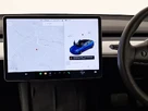 2021-tesla-model-3-e-long-range-4x4-small-9