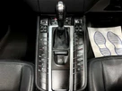 2016-porsche-macan-30-gts-small-57